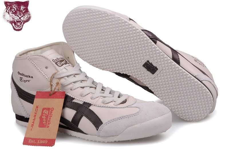 Asics Mexico 66 high  Kayano asics nike court tradition le meilleur